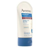 Buy Aveeno Intense Relief Hand Moisturizer