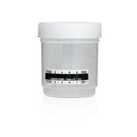 Buy Abbott Rapid Alere Urine Specimen Collection Cup