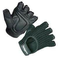Buy All-Purpose Padded Gloves