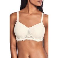 Buy Amoena Aurelie Padded Wire-Free Bra