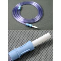 Buy Amsino AMSure Suction Connector Tubing