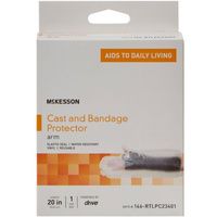 Buy McKesson Arm Cast and Bandage Protector