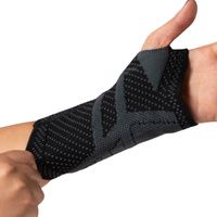 Buy ARYSE HYPERKNIT Wrist Sleeve