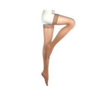 Buy Medi USA Mediven Sheer & Soft Women's 30-40 mmHg Compression Socks Thigh High
