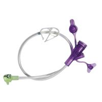 Buy Applied Medical MiniOne Feeding Tube With Enfit Connector
