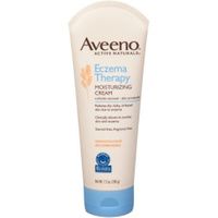 Buy Aveeno Active Naturals Eczema Therapy Hand and Body Moisturizer