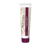 Buy Aveeno Active Naturals Itch Relief Cream