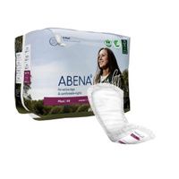 Buy Abena Light Maxi Moderate Absorbency Bladder Control Pad