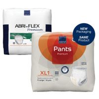 Buy Abena Abri-Flex Premium Protective Underwear - Extra-Large