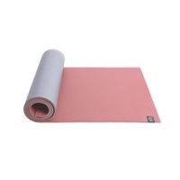 Buy Aeromat Elite Dual Surface Yoga/Pilates Mat