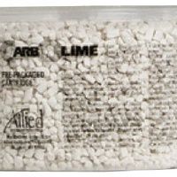 Buy Allied Healthcare 	Carbolime Absorbent Cylindrical Canister