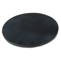 Buy A3BS Circular Wobble Board
