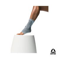 Buy ARYSE HYPERKNIT Ankle Sleeve