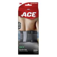 Buy 3M Ace Adult Back Brace