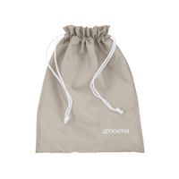 Buy Amoena Aqua Wave Bag