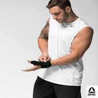 Buy ARYSE ALPHAWRAP Wrist And Thumb Support