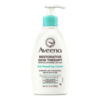 Buy Aveeno Skin Therapy Hand and Body Moisturizer