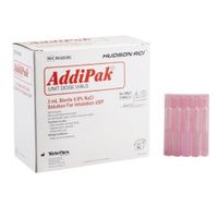 Buy Addipak Respiratory Therapy Sodium Chloride Solution