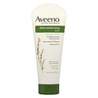 Buy Aveeno Active Naturals Hand and Body Moisturizer