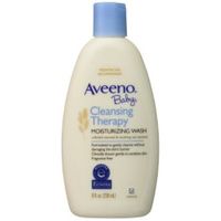Buy Aveeno Baby Liquid Soap