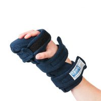 Buy Comfyprene Hand and Thumb Orthosis