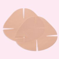 Buy ABC CareCloth Breast Form Cover