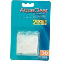Buy AquaClear Filter Insert Nylon Media Bag
