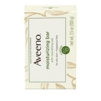 Buy Aveeno Individually Wrapped Soap
