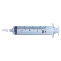 Buy Becton Dickinson Eccentric Tip Syringes