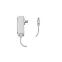 Buy Bestcare Timotion Charger