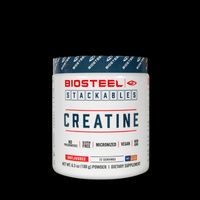 Buy BioSteel Stackables Creatine Dietary Supplement Powder