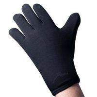 Buy Brownmed Polar Ice Full Finger Hot / Cold Therapy Glove