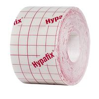 Buy BSN Hypafix Dressing Retention Tape