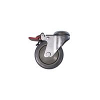 Buy Bestcare 12mm Patient Lift Caster with Brake