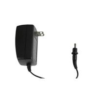Buy Bestcare Legacy Charger