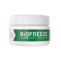 Buy Biofreeze Pain Relief Cream