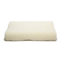 Buy Alex Orthopedic BetterRest ViscoFlex Cervical Pillows – Ecru