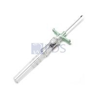 Buy BD Introsyte-N Conventional Extended Dwell Catheters