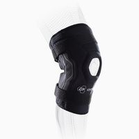 Buy Donjoy Bionic Knee Brace