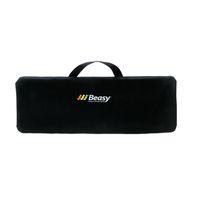 Buy Beasy Trans Carrying Case
