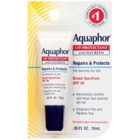 Buy Beiersdorf Aquaphor Lip Protectant