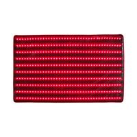 Buy Bestqool Red Light Therapy Mat