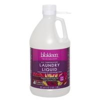 Buy Biokleen Citrus Liquid Laundry Detergent