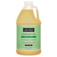 Buy Bon Vital Naturale Massage Oil