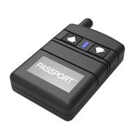 Buy Ez-Access Passport Call/Send Control Remote