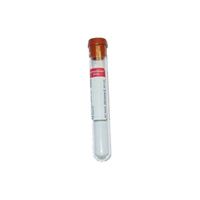 Buy Becton Dickinson BD Vacutainer Venous Blood Collection Tube