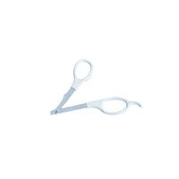 Buy Busse Hospital Disposables Staple Removal Kit