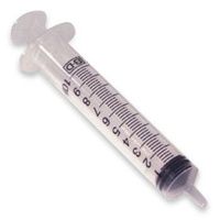 Buy Becton Dickinson Slip-Tip Disposable Syringes
