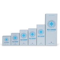 Buy Blue Diamond Dry Needles