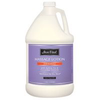 Buy Bon Vital Original Massage Lotion